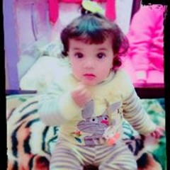 Rofida Hosny