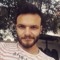 turgay ozgur 1