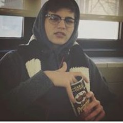 Dimitrios Papigiotis