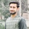 Masood Dogar