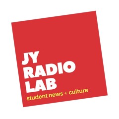 JY Radio Lab