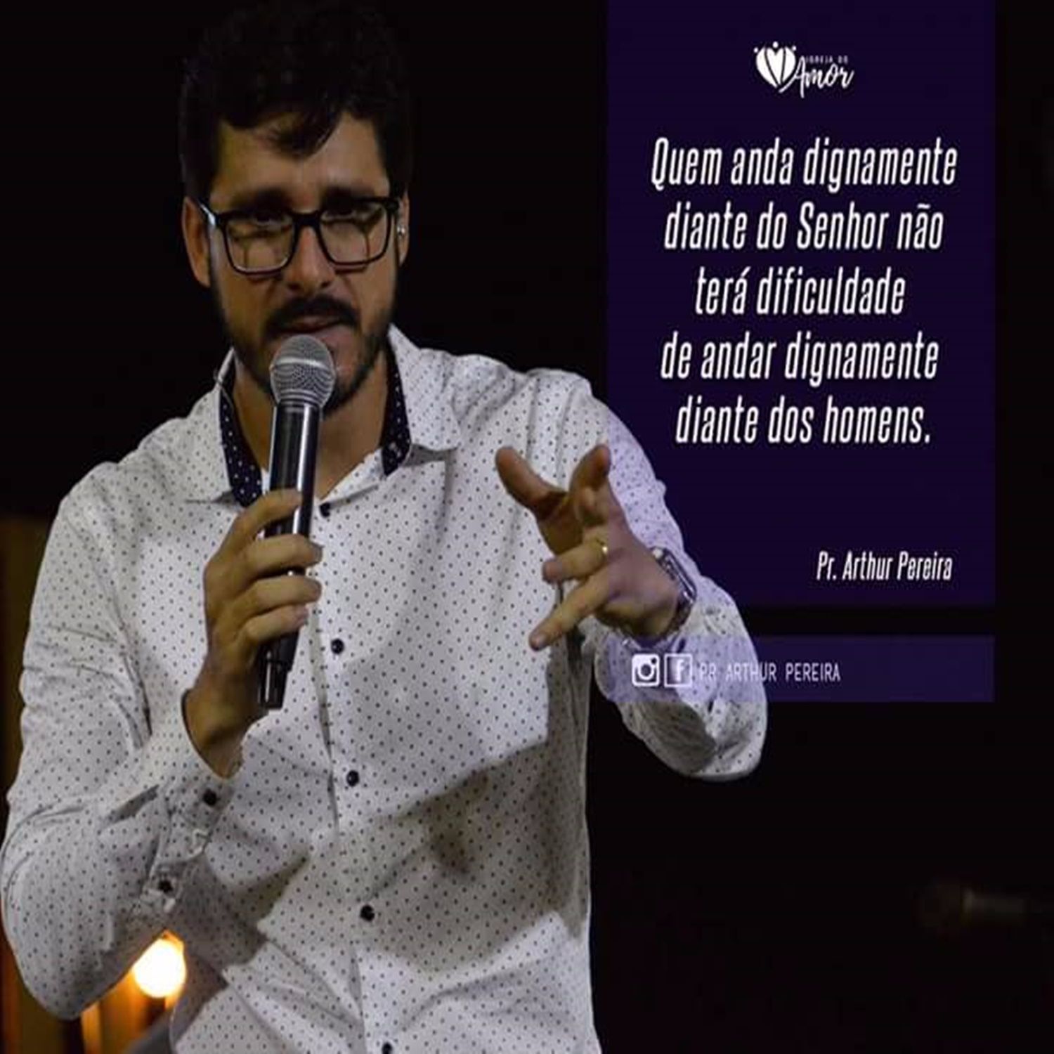 Igreja do Amor
