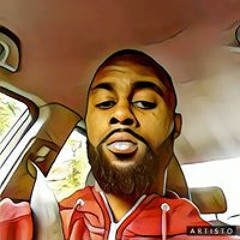 Darrell Eugene Murphy Jr