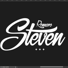STEVENDJ