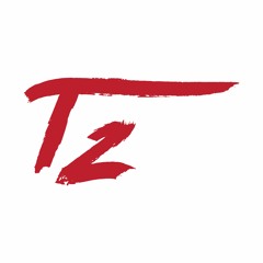 T2 Online