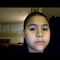 Adrian Rodriguez