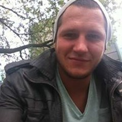 Alexander Wisi