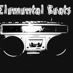 Elemental beats