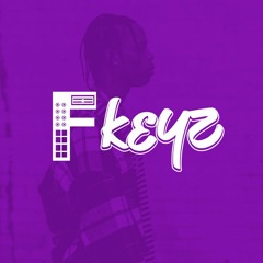 FKeyz