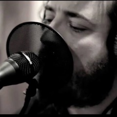 A.J. Lipton & The Light Aluminum