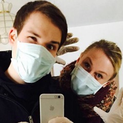 Sebastian Mühlbauer 1