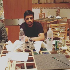 Faysal Mughal
