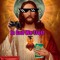 Dank_Jesus
