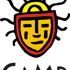 Grupo GAMR