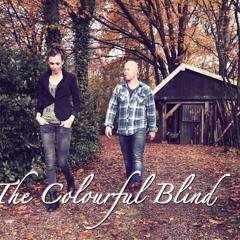 The Colourful Blind