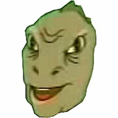 RUSHMID