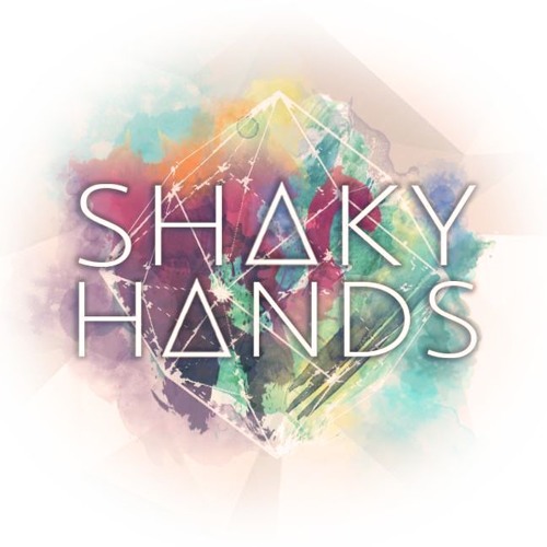 Shaky Hands’s avatar