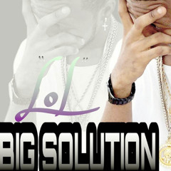 big solution