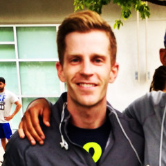 Ryan Baumhoff