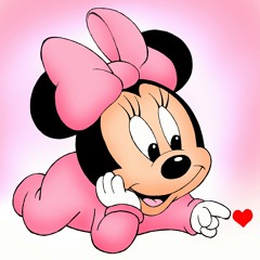 Rosy'