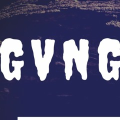 RIFFGVNG