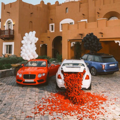 Mjru7 I was in love you