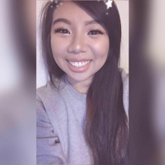 hunnieboomoua
