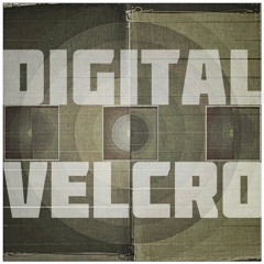 Digital Velcro