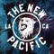 thenewpacific