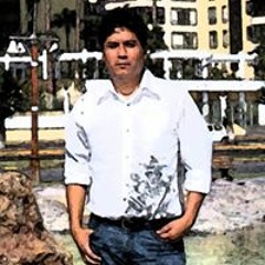 Enriquez Edy