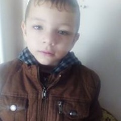 Mostafa El Kenawy