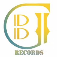 BIG records