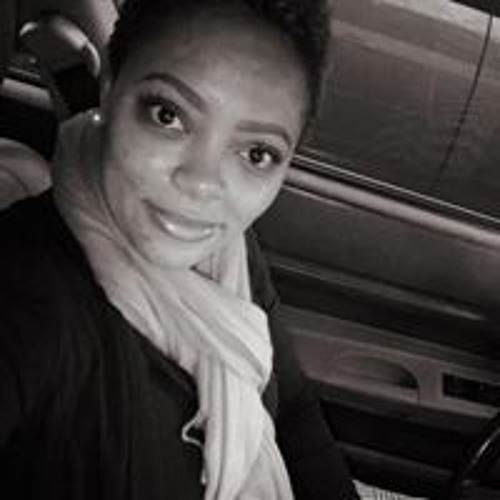 Stream Instrumentals - Trina - Da Baddest Bitch (instrumental Version