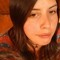 Silvia Ana