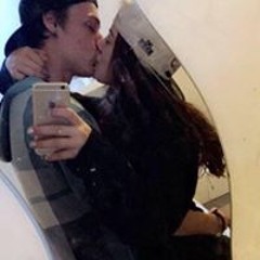 Nellie Svendsby Fanta