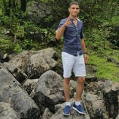 جعفر رجب بن رجب