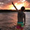 Devin Orlando 1