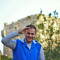 Mohammad Mahmah
