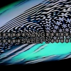 Yang Sweeps