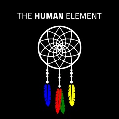 The Human Element