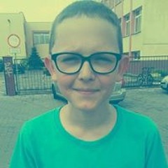 Adam Stajek