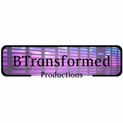 B Transformed Productions