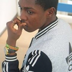 Ofosu Sena Wisdom