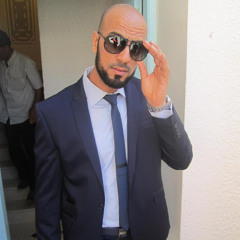 Alibi Jihed