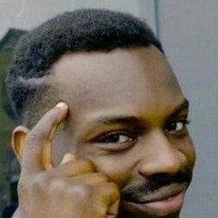 kvng_ibm ✔