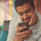 omar elhadary