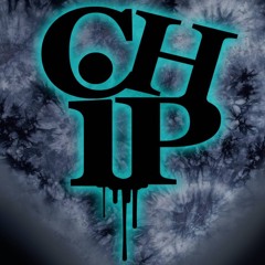 CH!P