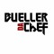 BuellerDaCheffington