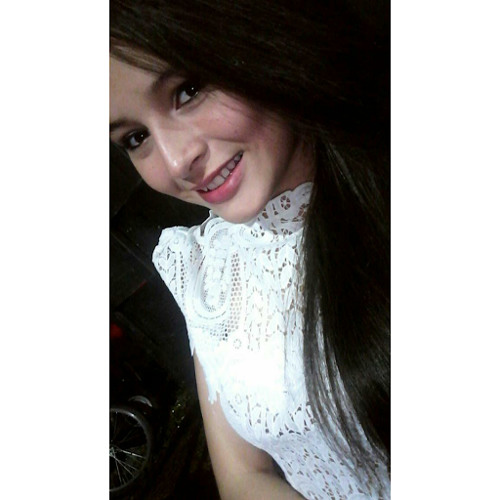 Ana Sofia Correa Murcia’s avatar