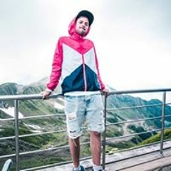 Maxkornilo Maxkornilo